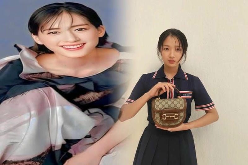 グッチ の バッグ の 値段