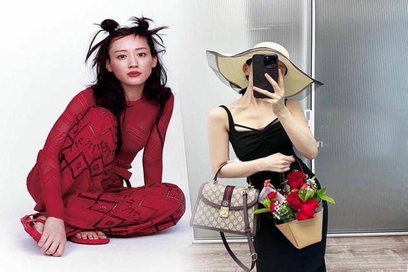 「グッチ」や「プラダ」が協力　ゲームとSNSとショッピングが一体化したスタイリングゲームアプリ「ドレスト」とは