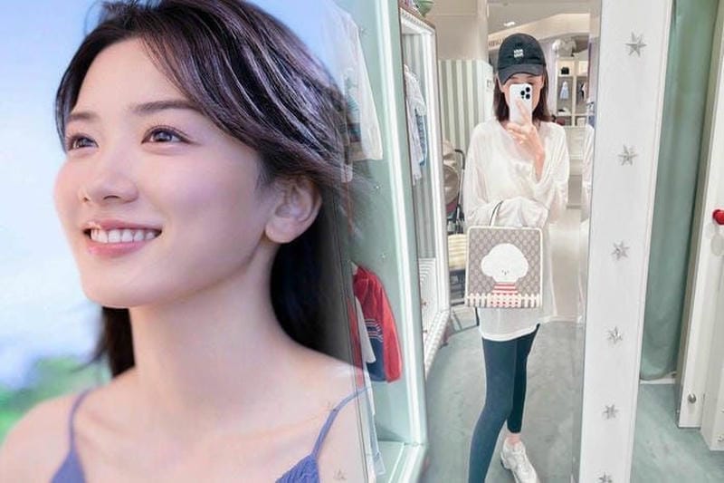 19AW 新作 グッチ ヴィンテージキャンバス ベルトバッグ ウェブ