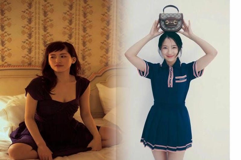 「グッチ」「バレンシアガ」を擁するケリングが高級服飾分野で初の動物福祉ガイドラインを公開