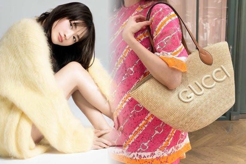 大人気GUCCIグッチGGマーモント キルティングミニ 448065 即発可