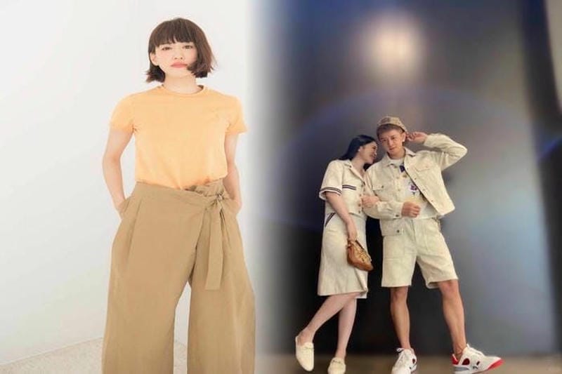 “黒人差別”と物議を醸した「グッチ」　CEOが釈明、独占インタビューを公開