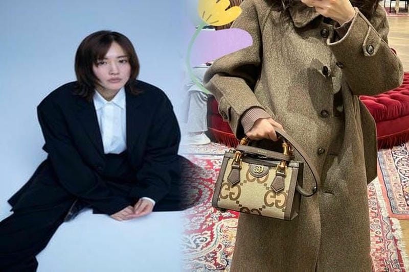 クラッチ バッグ gucci