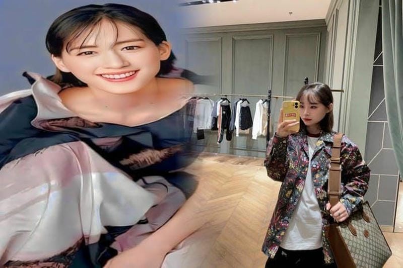 北米での「グッチ」の成長に陰り