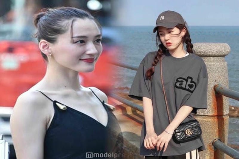 gucci クラッチ バッグ