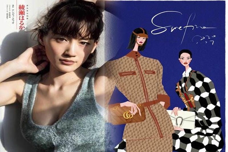 グッチ バッグ アウトレット