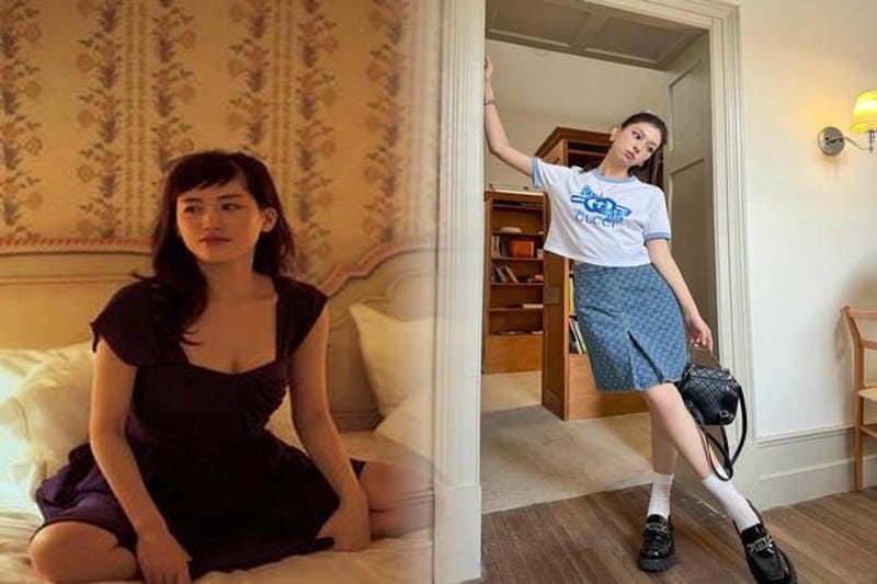 メンズ バレンシアガ バッグ