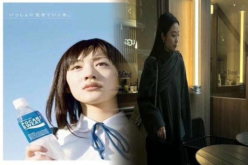 〔ディオニュソス〕GGスプリーム スーパーミニバッグ