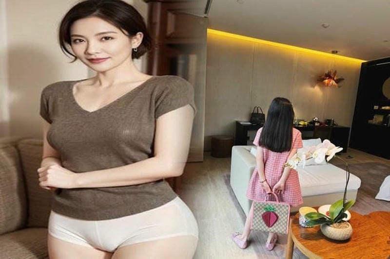 グッチ バンブー バッグ 買取