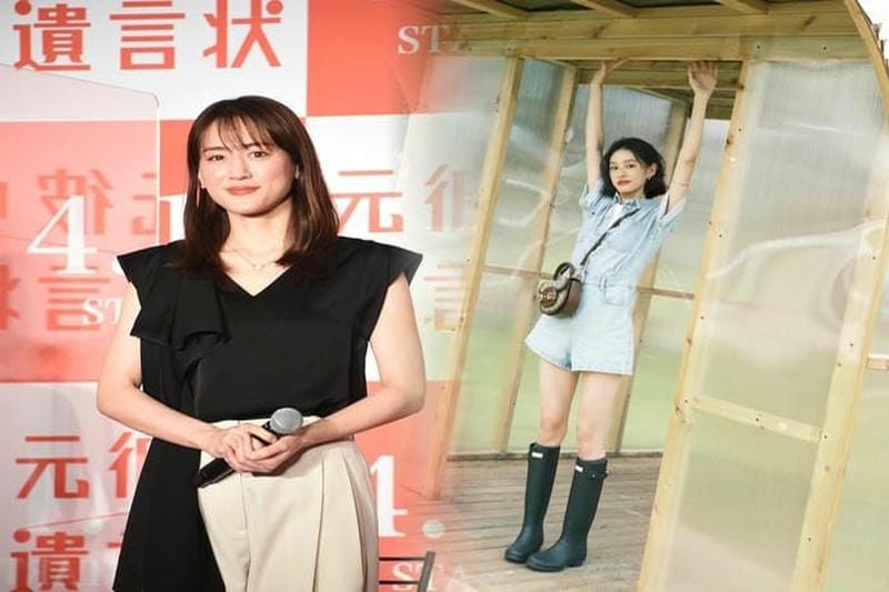 グッチ バッグ 持ち 手 修理