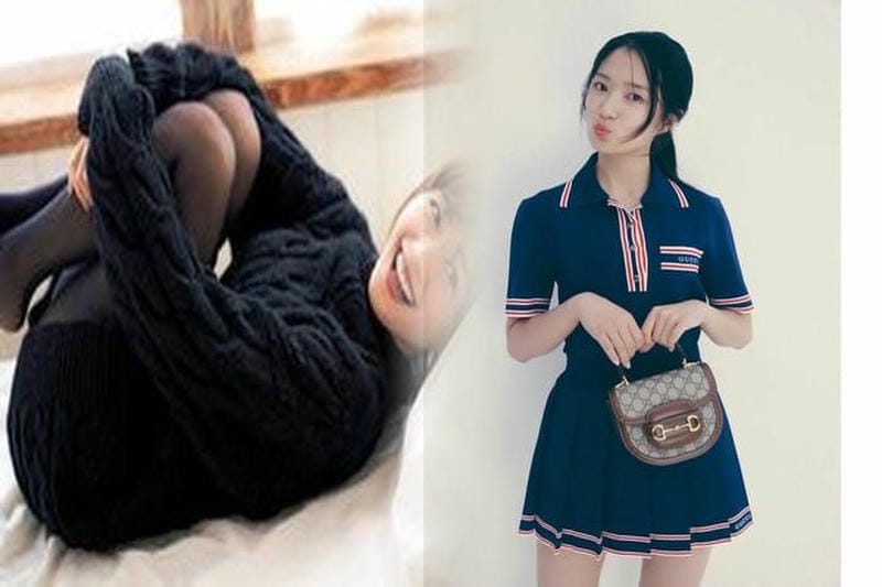 【31243 3444】人気のグッチGGキャンバストートの魅力紹介