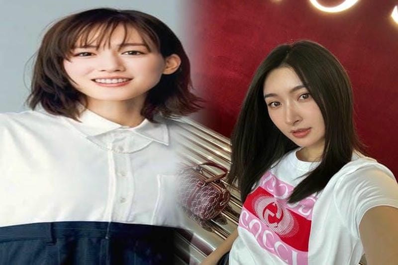 2025年グッチバッグ新作で差をつける！