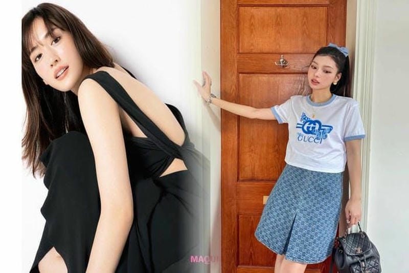 【グッチ ショルダーバッグ】最新おすすめスタイルと有名人愛用アイテム