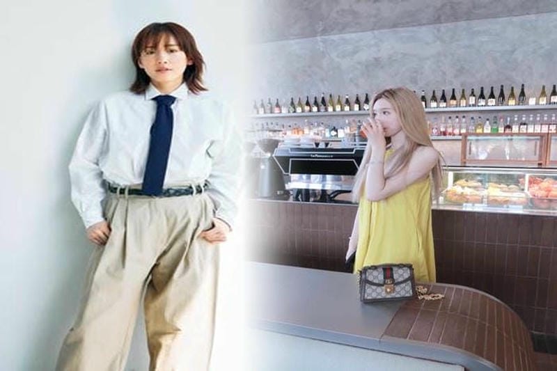 グッチバッグに虫トラブル？正しい保管と防虫対策