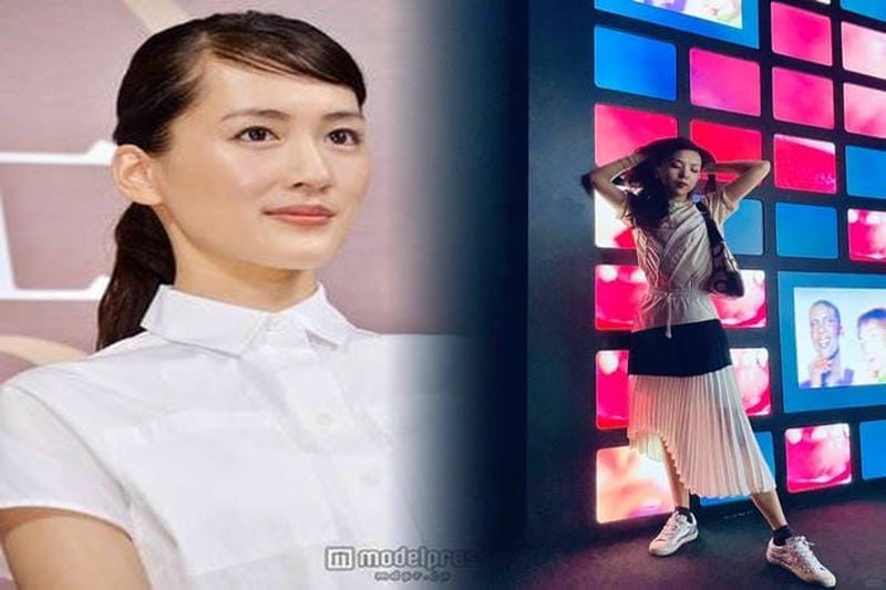 白のグッチバッグで洗練された印象に！おすすめアイテム