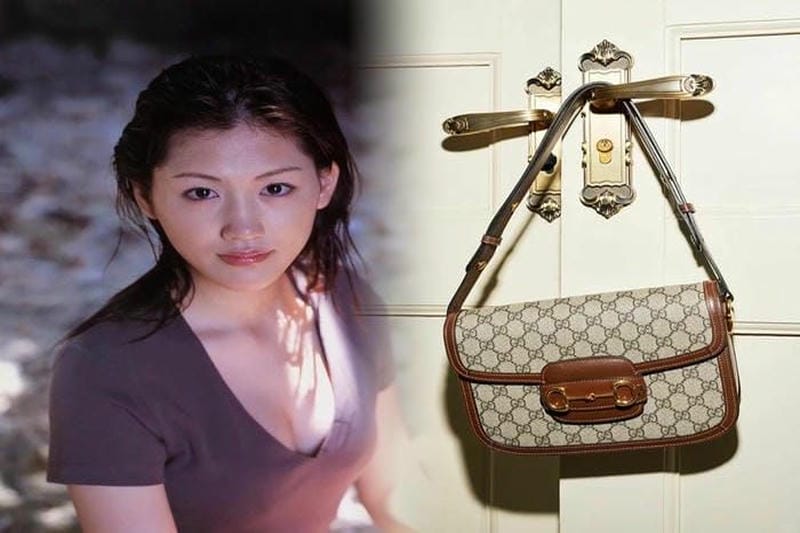 Buymaで見つかるグッチバッグ！限定デザインとお得情報