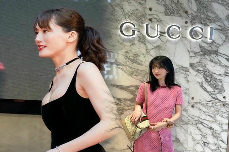 楽天 グッチ ショルダー バッグ