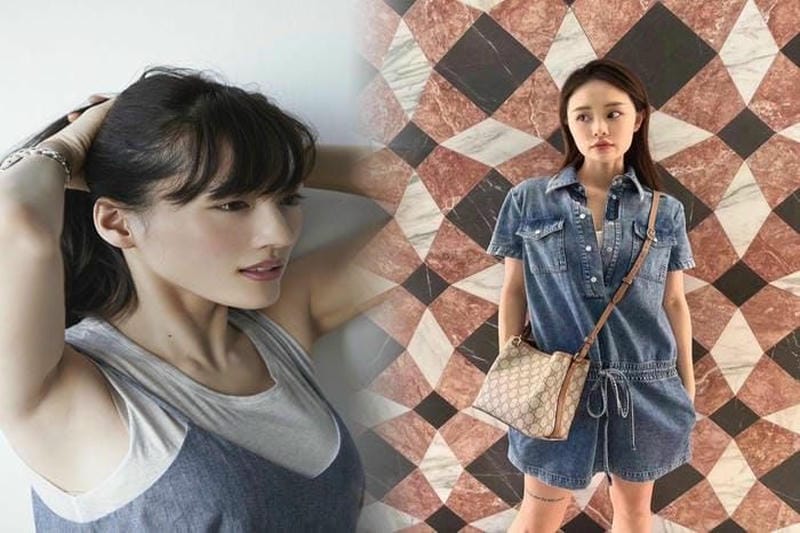 グッチ スーパー コピー バッグ