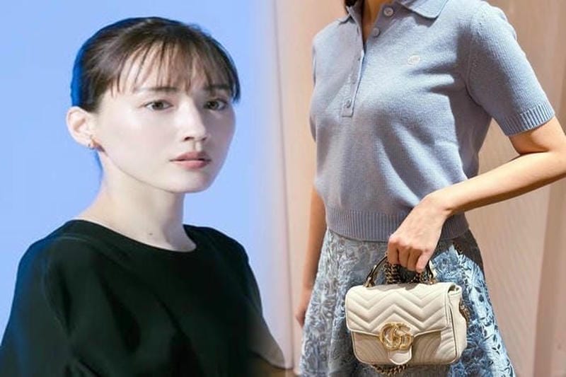 グッチ ショルダー バッグ 激安