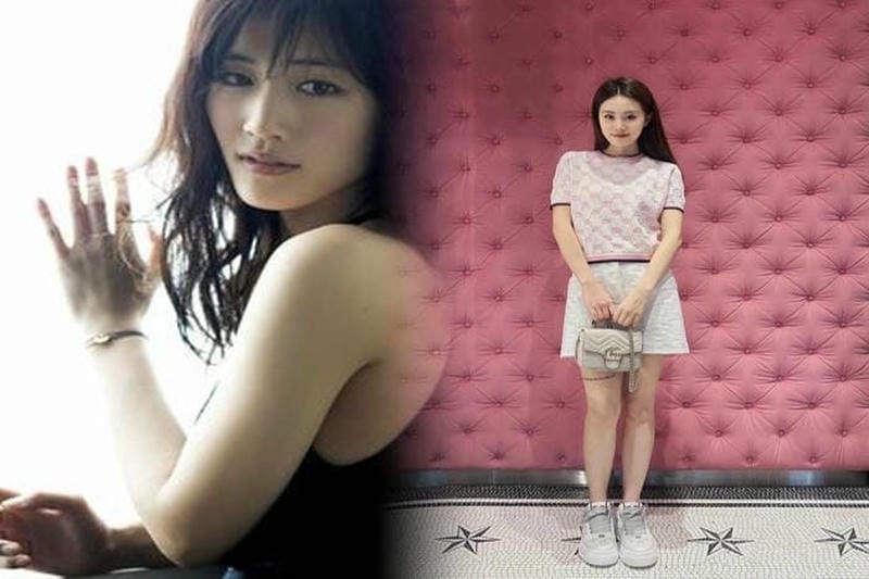 グッチ ショルダー バッグ 楽天