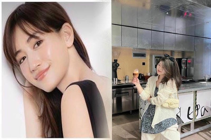 gucci 新作 トート バッグ