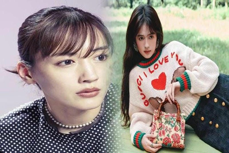 レディースに人気！グッチ斜めがけバッグ特集