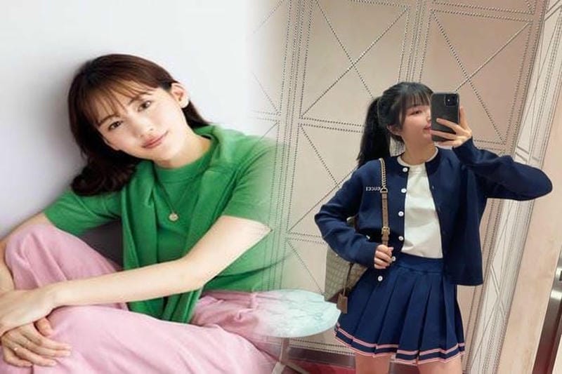 グッチ ボストン バッグ メンズ