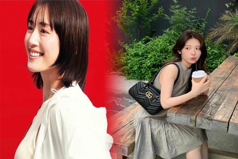 グッチ トート バッグ メルカリ