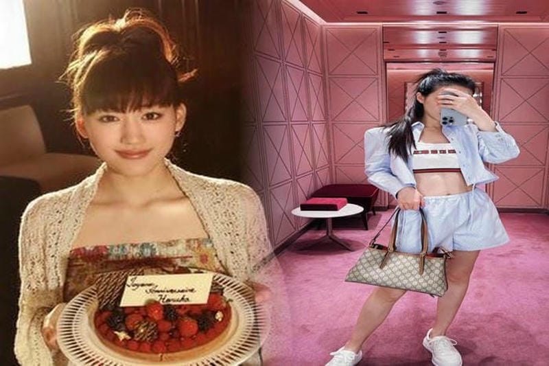 グッチ メンズ ビジネス バッグ