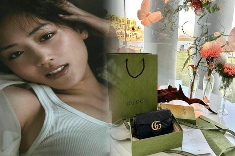 Yahooショッピングで見つける！人気のグッチショルダーバッグ