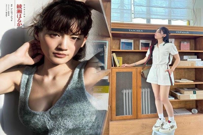 グッチもどきバッグでお手軽おしゃれを楽しもう