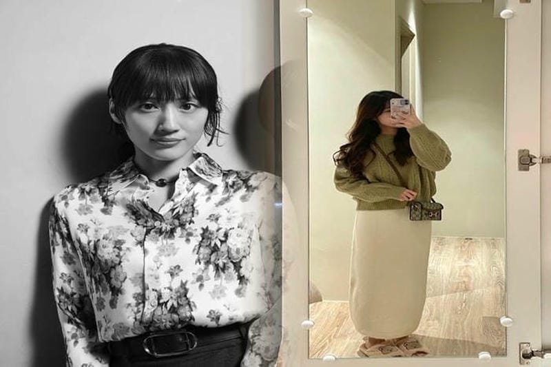 コピー商品に注意！グッチショルダーバッグの真贋方法