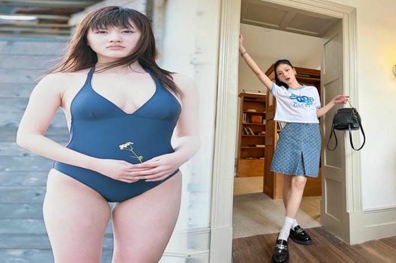 グッチリュックサックで冒険心を！おすすめアイテム