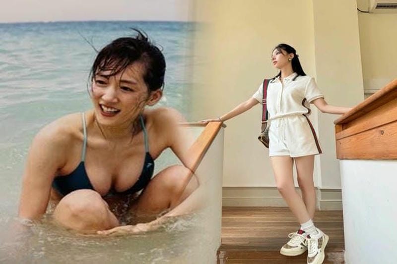 グッチバッグの汚れ落とし方法とメンテナンス術