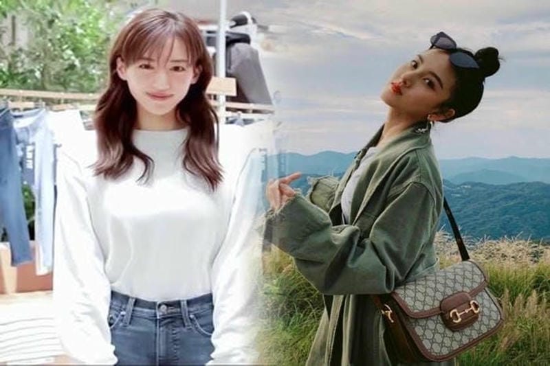 gucci バッグ アウトレット