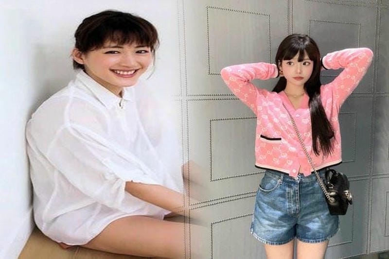 グッチ ショルダー バッグ 口コミ