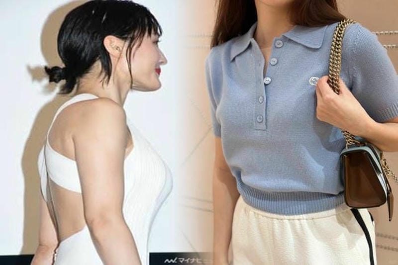 グッチ バッグ バンブー デイリー