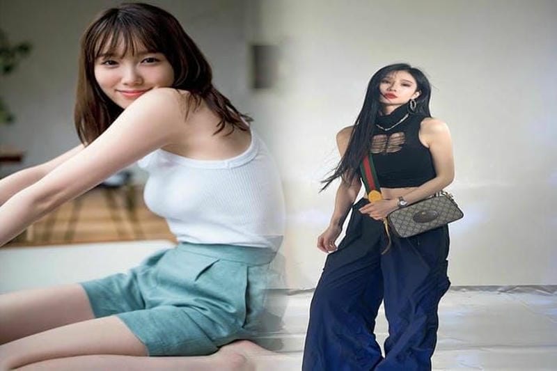 オールド グッチ ボストン バッグ