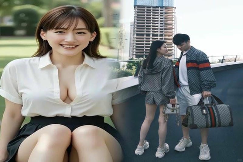 gucci ボディ バッグ メンズ