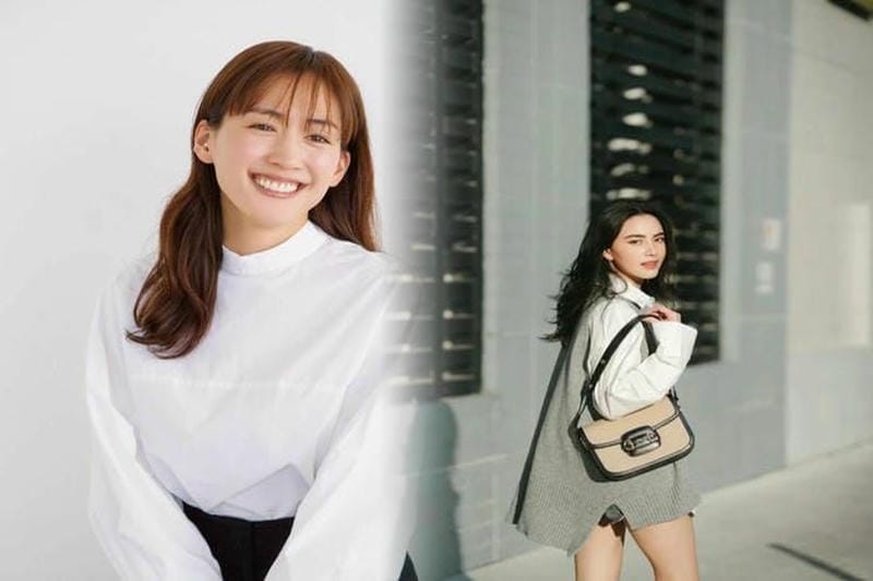 グッチ バッグ メンズ ショルダー