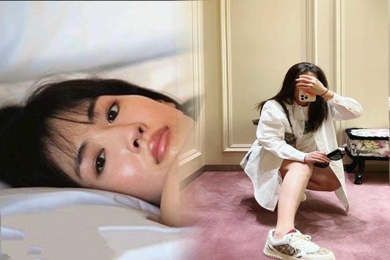 gucci メンズ トート バッグ