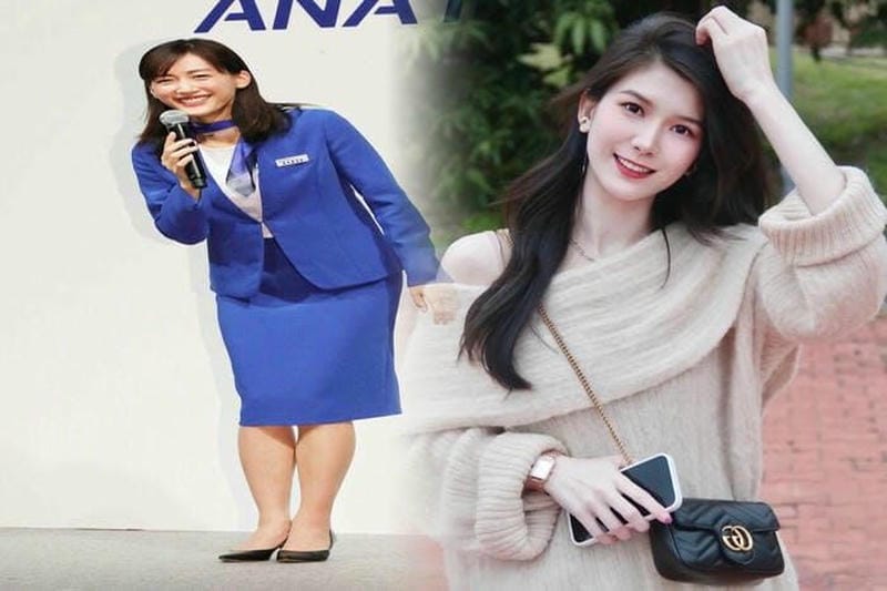 グッチ gg 柄 ショルダー バッグ