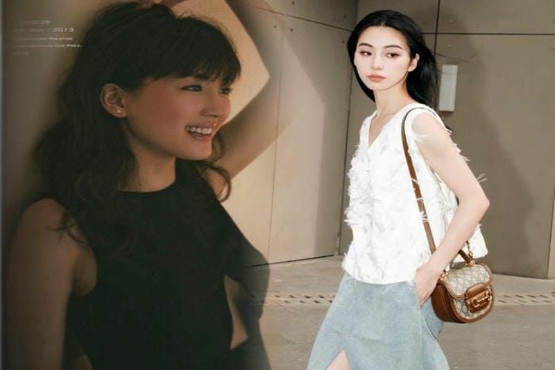 グッチ gg プラス トート バッグ