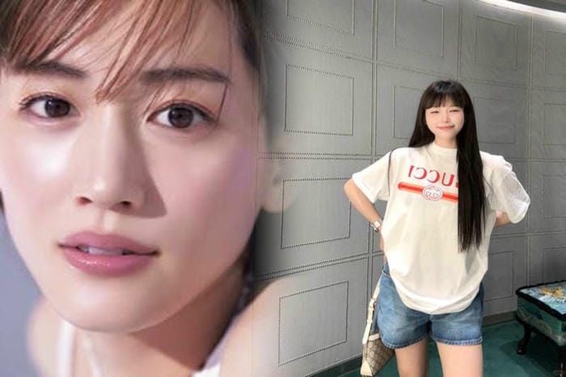 黒いグッチリュックでシックなスタイルを！選び方ガイド