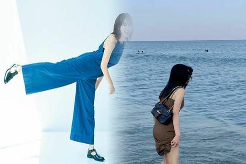 gucci ジョジョ コラボ バッグ