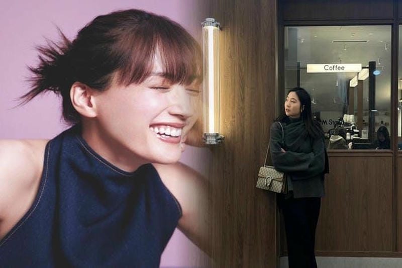 グッチ トート バッグ アウトレット