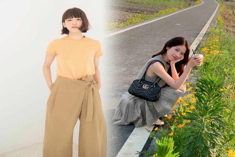 雨の日にも安心！グッチバッグの防水対策とおすすめ製品