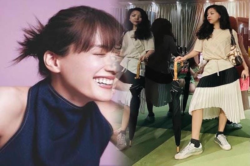 蛇デザインで差をつける！グッチバッグの選び方