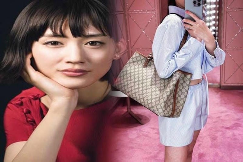 gucci グッチ ショルダー バッグ