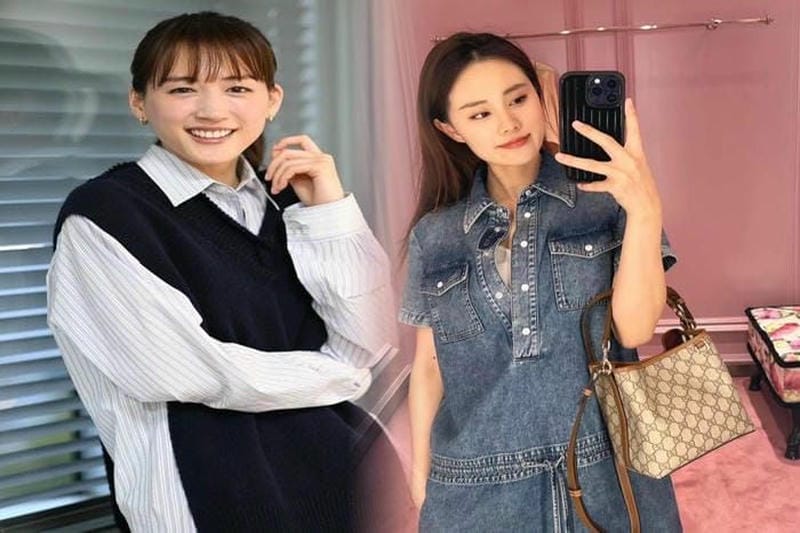 グッチ マーモント ショルダー バッグ